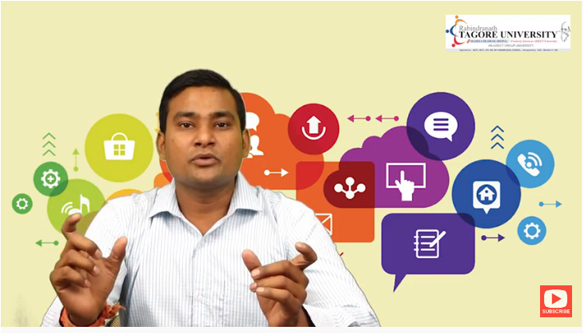 http://study.aisectonline.com/images/MBA 1SEM COMM TYPES_OBJ.png